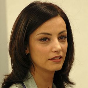 Photo Alessia Barela