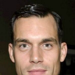 Photo Russell Balogh