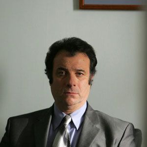 Photo Le Doux pays de mon enfance