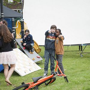 Photo Akai Osei-Mansfield