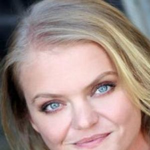 Photo Melissa McMeekin