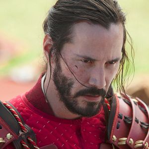 Photo 47 Ronin