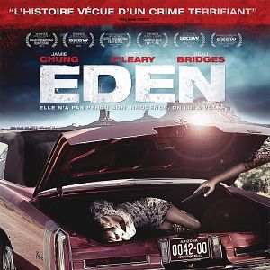 Photo Eden