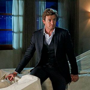 Photo Mentalist