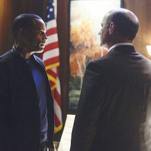 Photo Covert Affairs