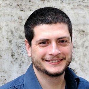 Photo Claudio Giovannesi