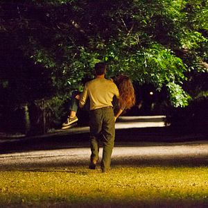Photo Les Portes de l'enfer : La légende de Stull