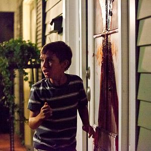 Photo Les Portes de l'enfer : La légende de Stull