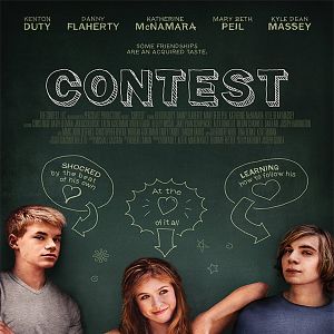 Photo Contest