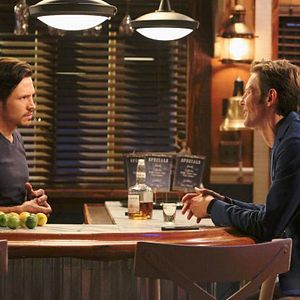 Photo Nick Wechsler (II)