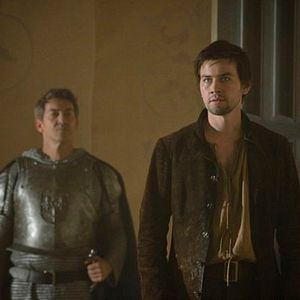 Photo Torrance Coombs
