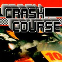 Photo Crash Course