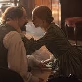 Photo The Invisible Woman