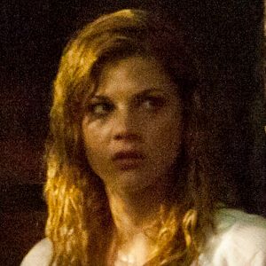 Photo Rebekah Brandes