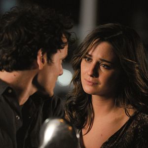 Photo Addison Timlin
