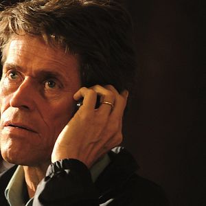 Photo Odd Thomas contre les créatures de l'ombre