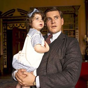 Photo Allen Leech