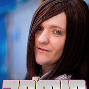 Photo Ja'mie: Private School Girl