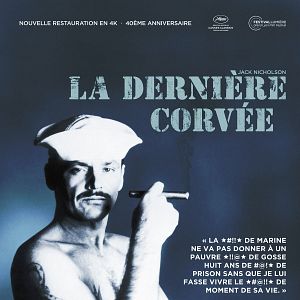 Photo La Dernière Corvée
