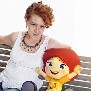 Photo Ayşe Şule Bilgiç