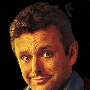 Photo The Spoils Of Babylon