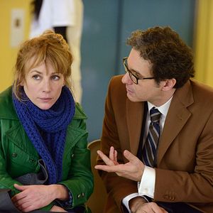 Photo La Famille Katz