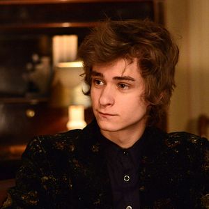 Photo La Famille Katz