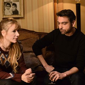 Photo La Famille Katz