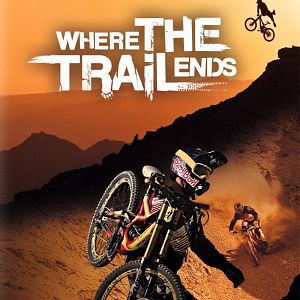 Photo Downhill Extreme