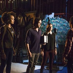 Photo Tyler Blackburn