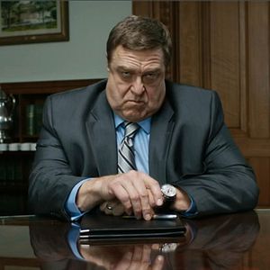 Photo Alpha House
