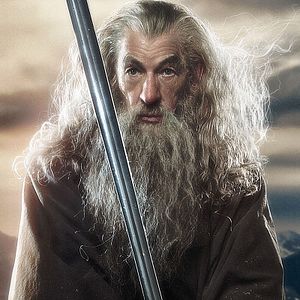 Photo Le Hobbit : la Désolation de Smaug
