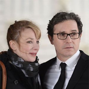 Photo La Famille Katz