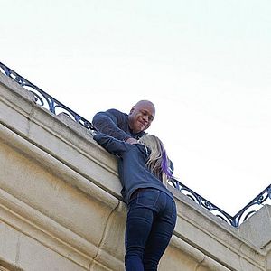 Photo LL Cool J