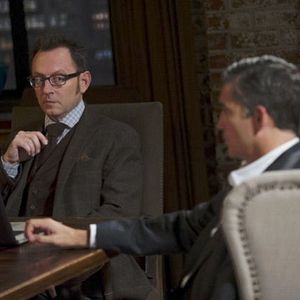 Photo Person Of Interest