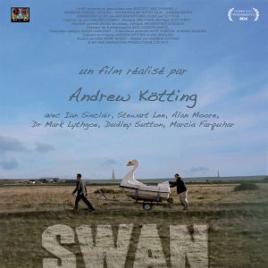 Photo Swandown