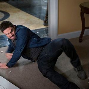 Photo Jay Ryan (III)
