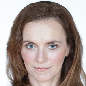 Photo Colleen Werthmann