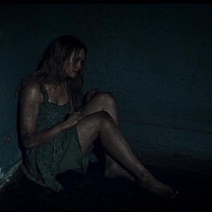 Photo Kaylee Defer