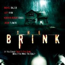 Photo The Brink