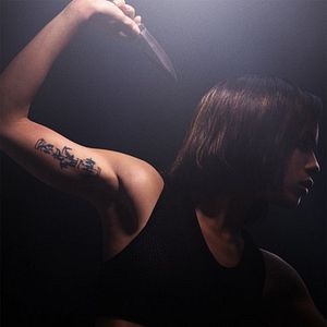 Photo Divergente