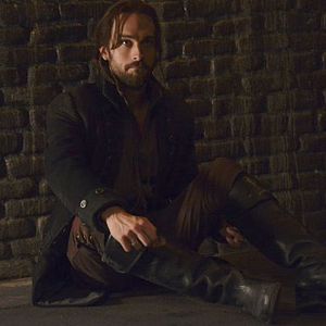 Photo Sleepy Hollow