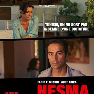 Photo Nesma