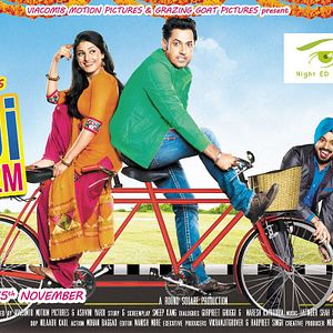 Photo Bhaji in Problem