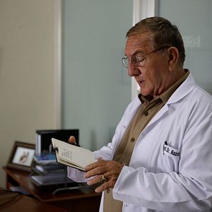 Photo Ali Poyrazoğlu