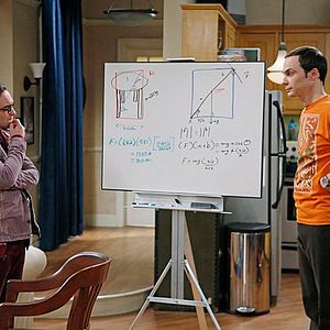 Photo Jim Parsons