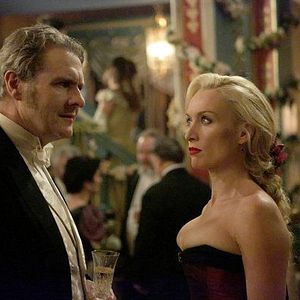 Photo Victoria Smurfit