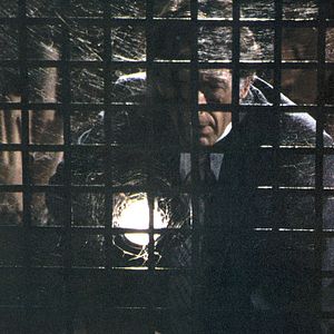 Photo Creepshow