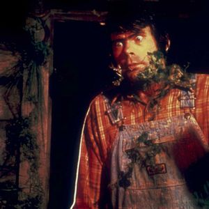 Photo Creepshow