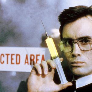 Photo Re-Animator